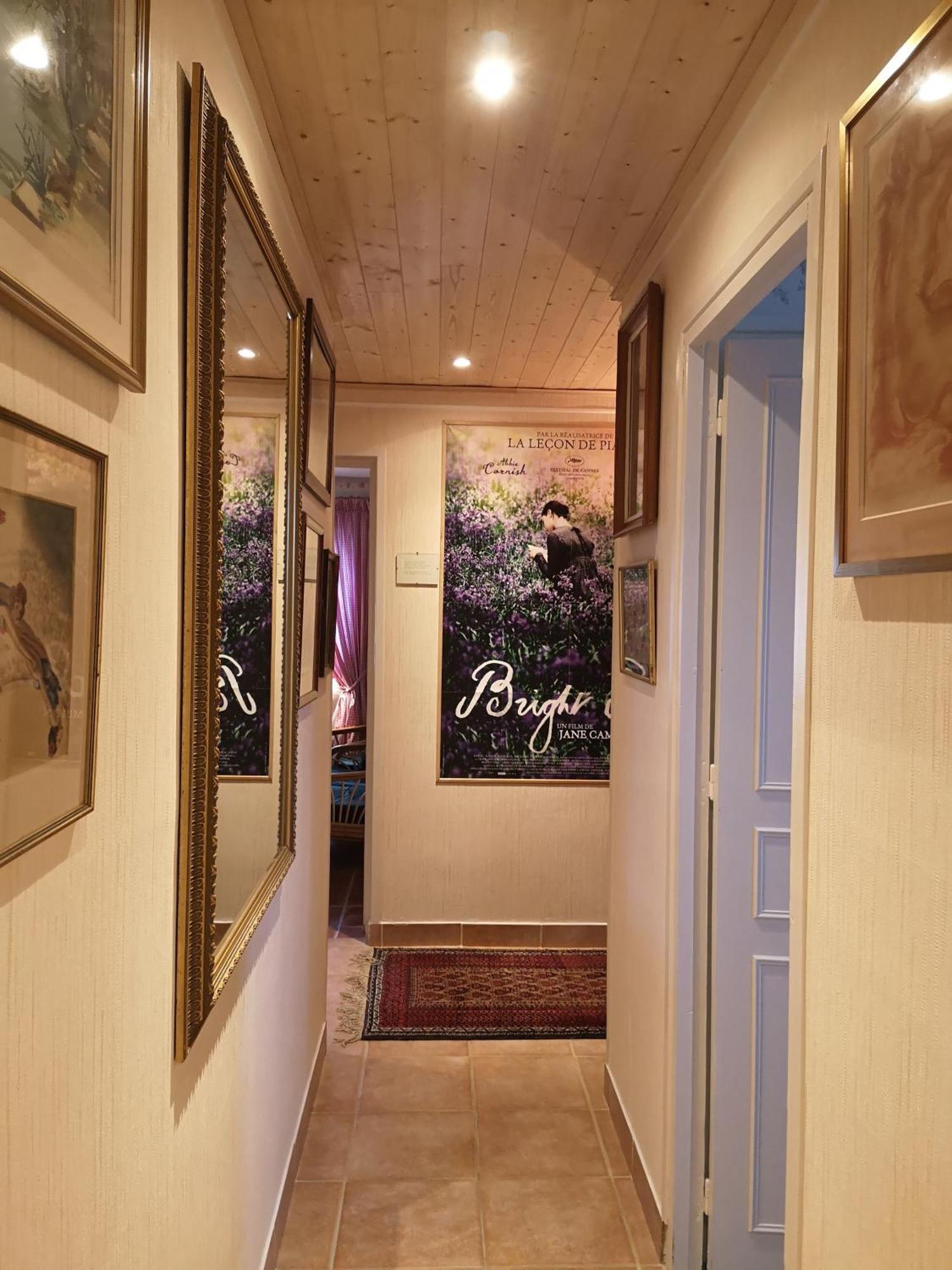 Holiday home Maison Bayeux: Charming Garden Retreat Near Centre